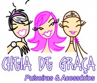 /album/galeria-de-fotos/logotipo%20da%20cheia%20de%20gra%c3%a7a%20pulseiras%20e%20acessorios-jpg/